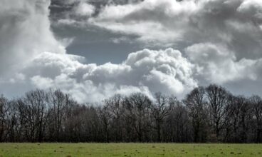 Météo. Léger retour des pluies sur le Nord, temps stable dans la majorité des régions