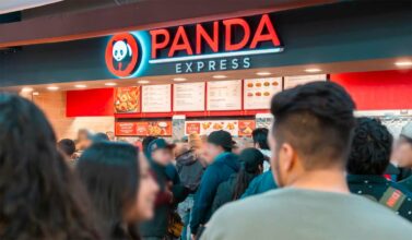 Restauration : la marque américaine &ldquo;Panda&rdquo; déchue au Maroc