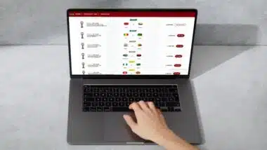 CAN 2025 : la deuxième phase de vente de billets vire à la désillusion