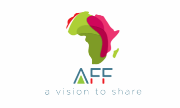Africa Feed & Food lève 700 MDH par émission obligataire privée