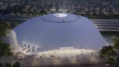 LGV Kénitra-Marrakech : l’ONCF lance bientôt la construction des nouvelles gares