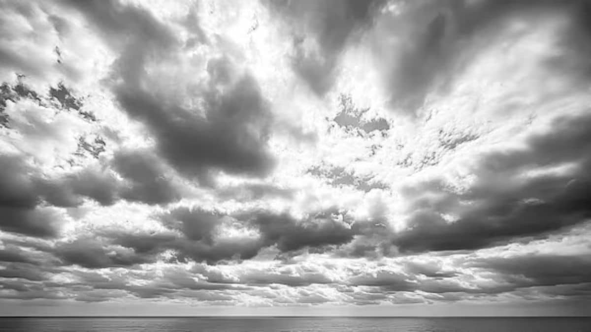 Les prévisions météo pour ce mercredi 29 octobre