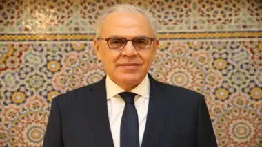 Maroc-Gambie : accord de coopération dans le domaine militaire
