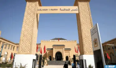 Fès : nouvelle condamnation pour fausses factures