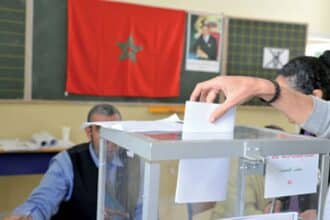 Élus locaux : la loi encadre les inéligibilités, mais pas les compétences