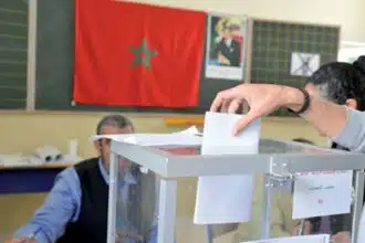 Élus locaux : la loi encadre les inéligibilités, mais pas les compétences