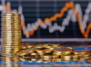 ETF, OPCVM, AMMC, Bourse de Casablanca, MASI20, gestion d’actifs, liquidité, réforme financière, ASFIM, marché des capitaux