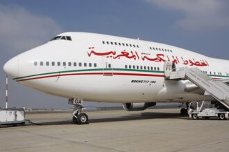 Transport aérien. La hausse du pétrole peut-elle fragiliser Royal Air Maroc ?