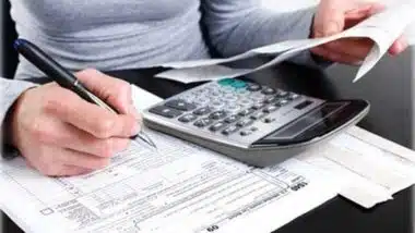 Retenue à la source. L’élargissement suscite l’inquiétude de la profession comptable