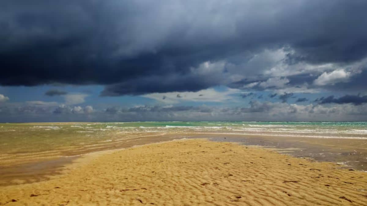 Les prévisions météo pour ce jeudi 30 octobre