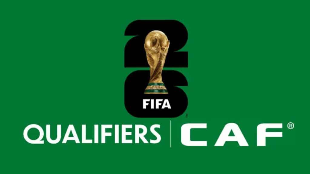 Rabat accueille le tournoi intercontinental des qualifications africaines