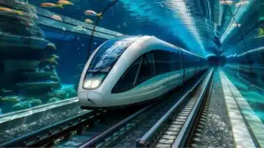 Le tunnel Maroc-Espagne est &ldquo;techniquement réalisable&rdquo;, selon une étude espagnole