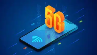 Maroc Telecom, Medi Telecom et Wana Corporate obtiennent le feu vert pour la 5G