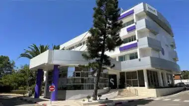 Deux vaccins Sanofi seront produits par Marbio à Benslimane pour répondre aux besoins nationaux