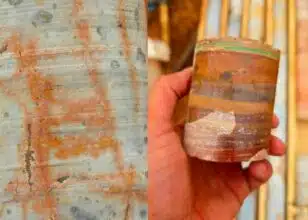 Le britannique CMR prépare le terrain pour ouvrir une nouvelle mine de cuivre (province de Taroudant)