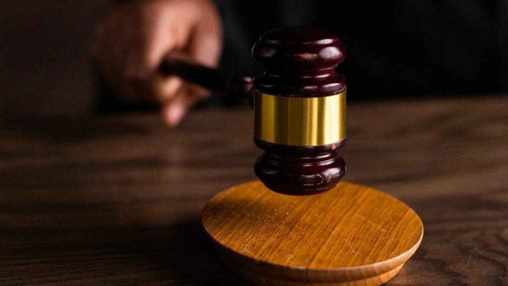 Décès d’un nourrisson à Tanger : enquête judiciaire ouverte