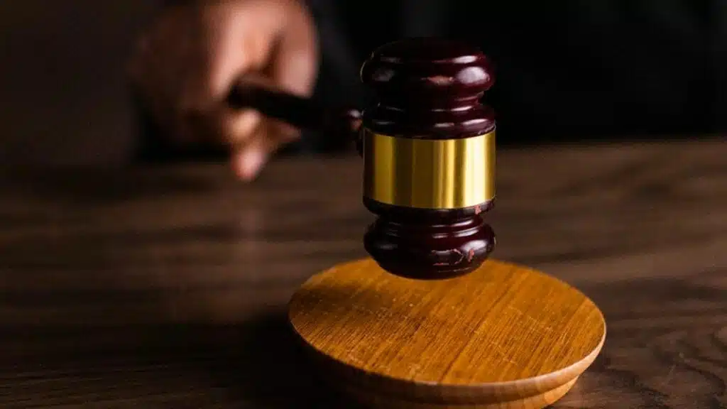 Décès d’un nourrisson à Tanger : enquête judiciaire ouverte