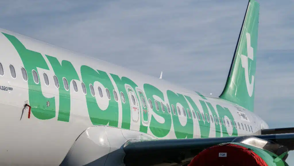 Transavia: nouvelle liaison directe entre Deauville et Marrakech