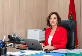 FZ Ammor : &ldquo;Le Maroc approche les 20 millions d’arrivées et devrait dépasser les 120 MMDH de recettes en 2025&rdquo;