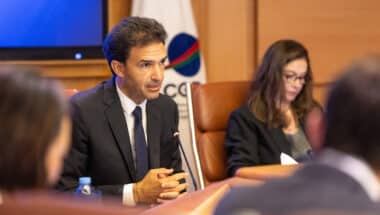 Baromètre de la gouvernance responsable : progrès “notables” en matière de diversité et d’indépendance (CGEM)
