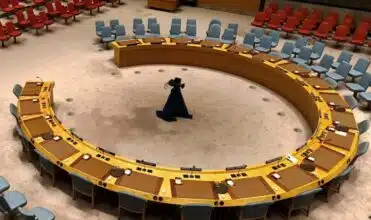 Sahara. Réunion quadripartite à Madrid sous la houlette américaine?