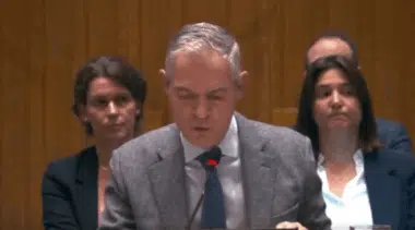 Sahara marocain : la France salue &ldquo;un succès collectif&rdquo;