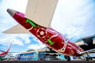 Air Transport: Morocco’s Ambition Faces Sector Realities