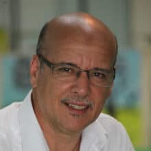 La caravane Tanger-Laâyoune-Lagouira qui n’a pas vu le jour en novembre 2015, se mettra-t-elle en route en novembre 2025 ?