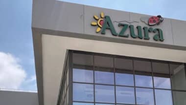 Le groupe Azura prévoit d’investir 200 MDH à Dakhla avant fin 2025
