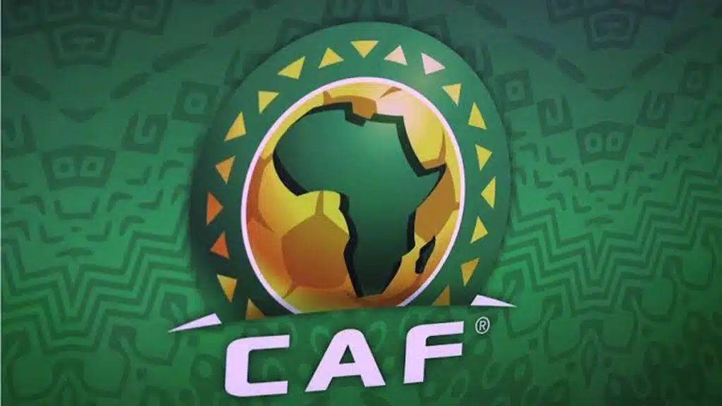 CAN 2025 – Commission d’appel de la CAF saisie par la FRMF après la finale Maroc–Sénégal