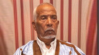 La caravane Tanger-Laâyoune-Lagouira qui n’a pas vu le jour en novembre 2015, se mettra-t-elle en route en novembre 2025 ?