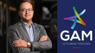 Mehdi Yaroub succède à Youssef Cheikhi à la tête du GAM