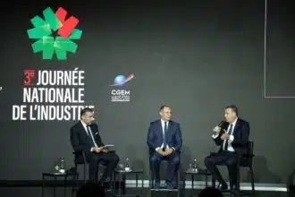 Le ministère de l'Industrie lance un nouveau label &ldquo;Made in Morocco&rdquo;