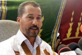 La caravane Tanger-Laâyoune-Lagouira qui n’a pas vu le jour en novembre 2015, se mettra-t-elle en route en novembre 2025 ?