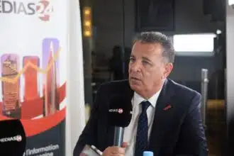 Chakib Alj : “Simplifier, former, verdir : les trois urgences de l’industrie marocaine”