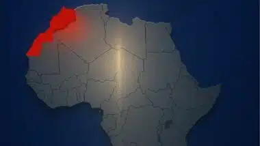 &ldquo;Quand le vent se lève sur le désert&rdquo; : un nouvel essai décrypte la diplomatie marocaine face à l'Algérie