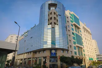 Bourse de Casablanca. Le MASI franchit les 20.000 points, portée par l’euphorie post-ONU