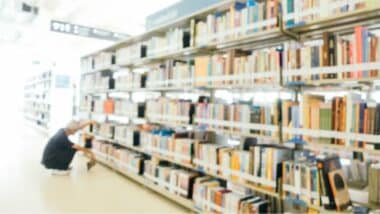 Écoles pionnières : les libraires alertent sur le manque de manuels