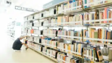 Écoles pionnières : les libraires alertent sur le manque de manuels
