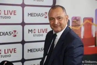 Ryad Mezzour : &ldquo;Notre vraie bataille, c’est celle de l’emploi et du bon emploi&rdquo;