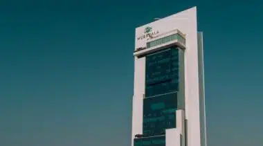 Mubadala-PHI : le dossier pénal doublement relancé