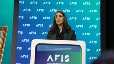 AFIS 2025. Nadia Fettah : &ldquo;L’Afrique cherche à reprendre la main sur son destin économique&rdquo;