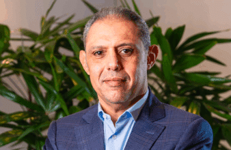 Kettani Immobilier : pour un immobilier marocain plus humain et durable