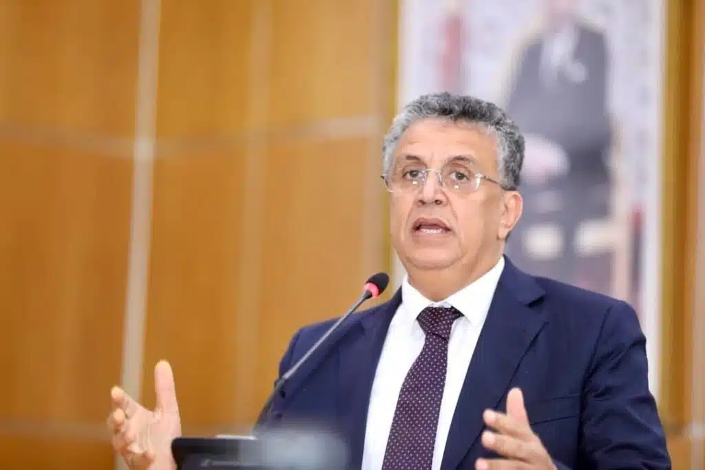 Justice pénale. Un important changement en matière de notification