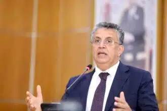 Justice pénale. Un important changement en matière de notification