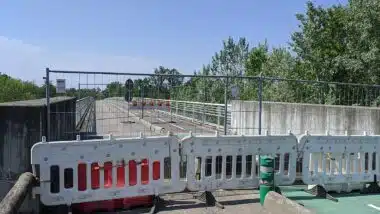 Le coût du non-Maghreb : jusqu’à 3 points de croissance perdus chaque année