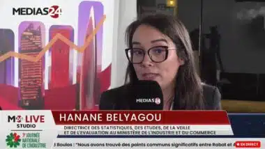 Croissance, investissements et filières stratégiques : décryptage du baromètre de l’industrie 2024