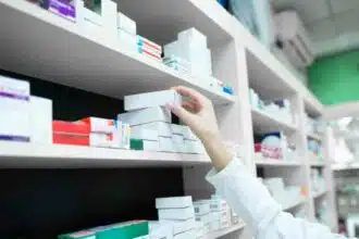 Droit de substitution : le débat entre pharmaciens et médecins refait surface