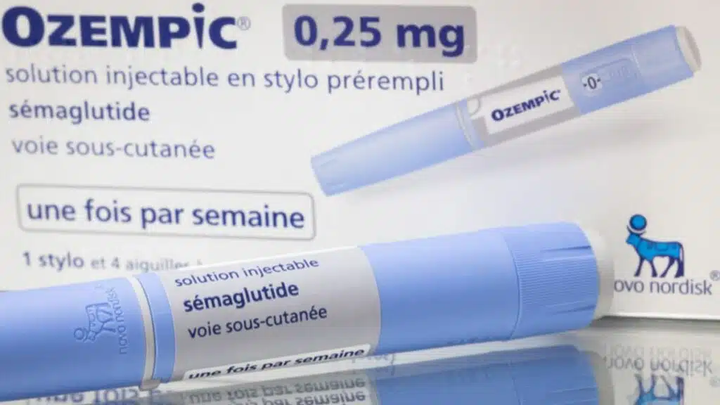 Novo Nordisk lance officiellement Sémaglutide au Maroc, sur fond de controverse autour de son usage détourné