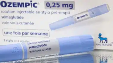 L’Ozempic officiellement lancé au Maroc, sur fond de controverse autour de son usage détourné
